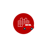 BilbaoAccess
