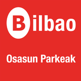 Bilbao Osasun Parkeak