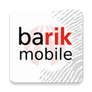 Barik Mobile APK