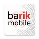 Barik Mobile biểu tượng