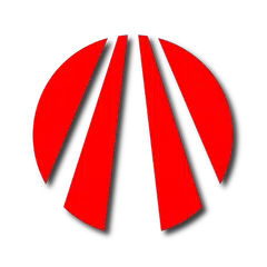 Barik NFC APK download