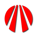 Barik NFC APK