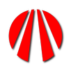 Barik NFC APK