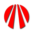 Barik NFC icon