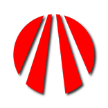 Barik NFC