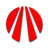 Barik NFC APK