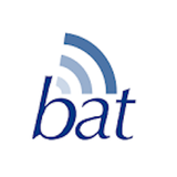 BAT NFC APK