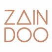 Zaindoo icon
