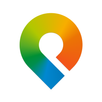Euskotren APK