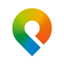 Euskotren APK