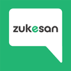 Zukesan APK