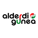 APK AlderdiGunea