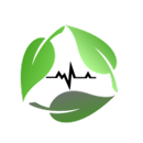 EcologiAPP APK