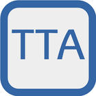 InTel TTA 10 icône