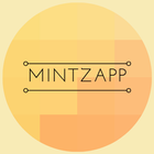 MintzApp icône