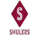 Shulers 圖標