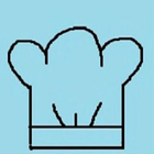 JANARIAPP icon