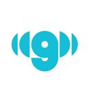 GUAU APK