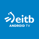 EiTB - Android TV ikon