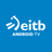 EiTB ANDROID TV APK