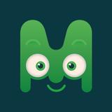 MAKUSI APK