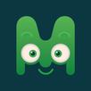 MAKUSI APK