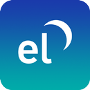 Elia APK