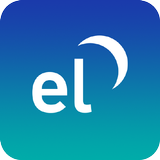 Elia アイコン