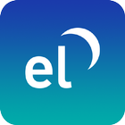 Elia icon