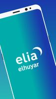 Elia poster