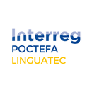 LinguaPir APK