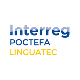 LinguaPir ikona
