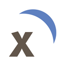 Xuxen APK