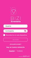 Bizi Errenteria 海報