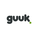Guuk - Área de cliente APK