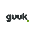 Guuk icono