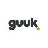 Guuk - Área de cliente-APK