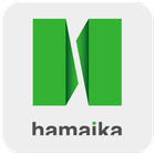 Hamaika Smart11 иконка