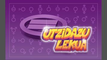 Utzidazu Lekua 스크린샷 1