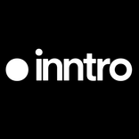 Inntro