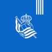 Realzale
