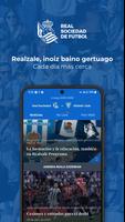 Realzale โปสเตอร์
