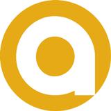 Ataria APK