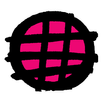 Euskalerria Irratia APK