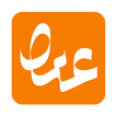 ATAAD icon