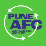 Pune AFC Reader app