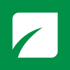 GreenPass icône