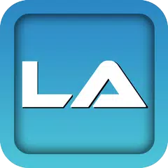 download League Assistant Guide XAPK