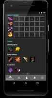 League Assistant Guide syot layar 3