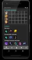 League Assistant Guide screenshot 3